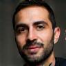 Photo de Youssef Benali