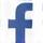 Icone Facebook