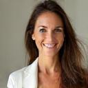 Photo de Alexandra Bertrand